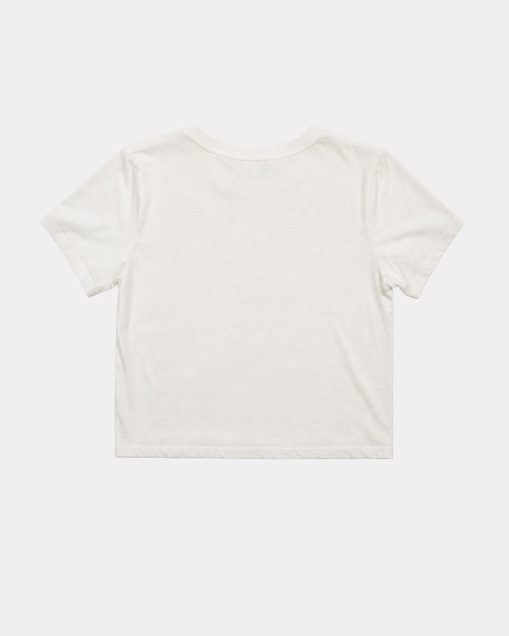 トップス CARORIE CLEAN TECH TWILL T-SHIRT WHITE WhiteCrop_720x.jpg?v=1783698730
