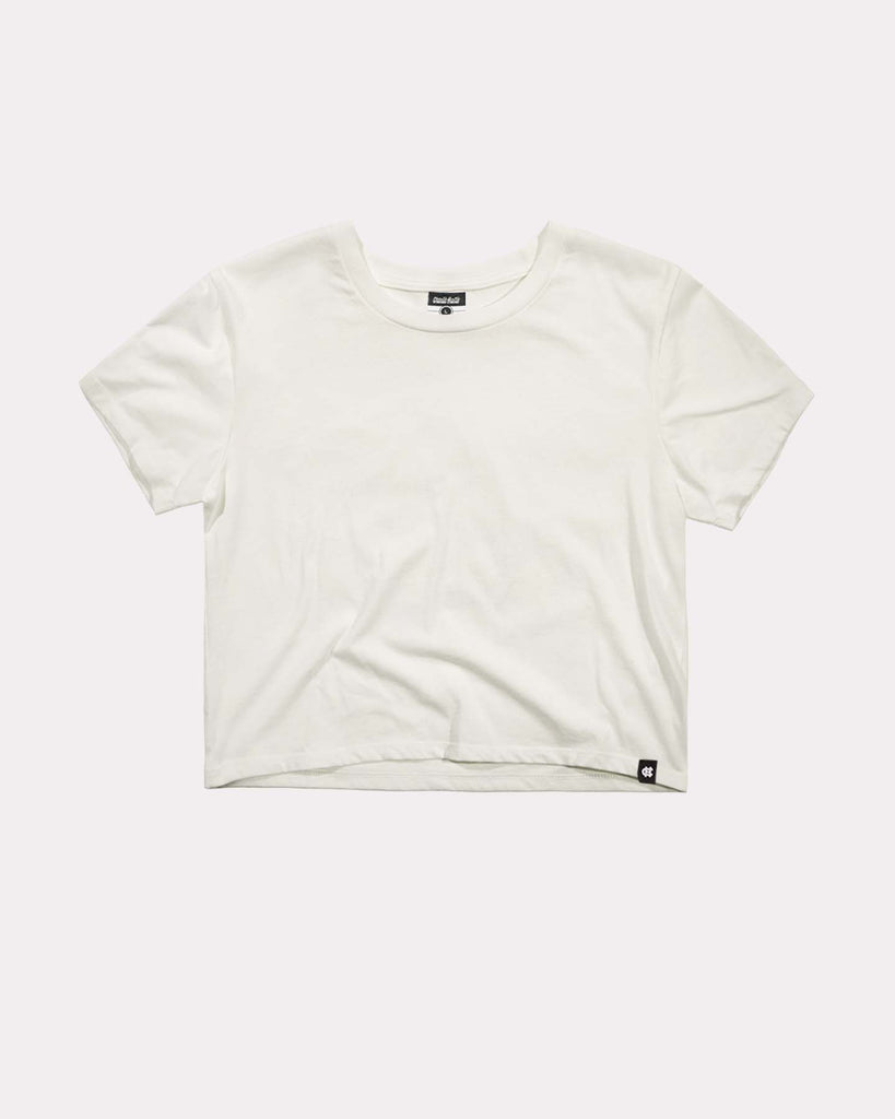 White_1024x1024.jpg?v=1788980132