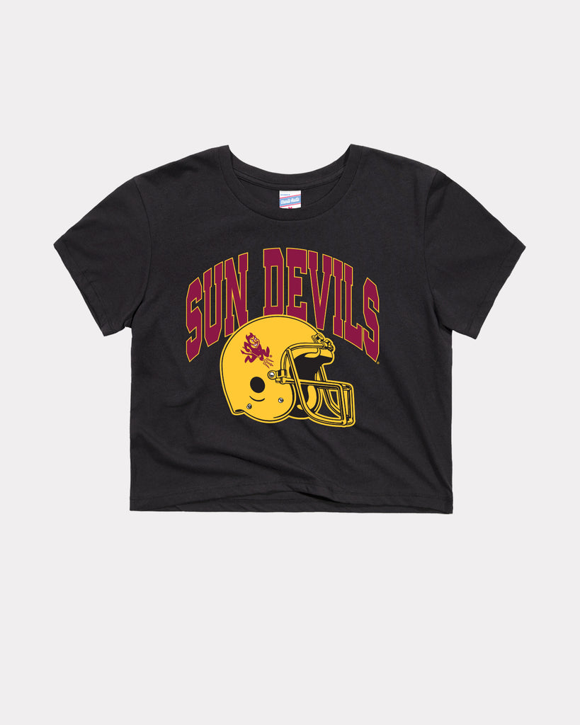 Women_s-ASU-Sun-Devils-Arch-