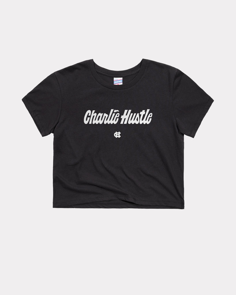 Women_s-Charlie-Hustle-CH-