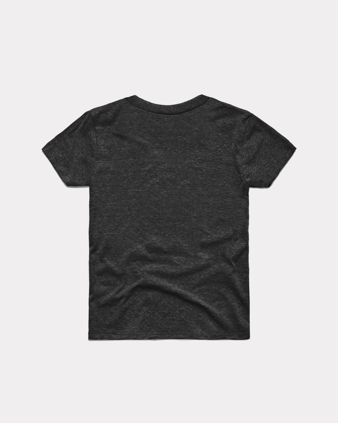 Kids Missouri Future Tiger Black T-Shirt | CHARLIE HUSTLE
