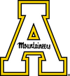 Appalachian State Logo