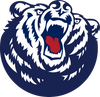 Belmont Bruins Logo