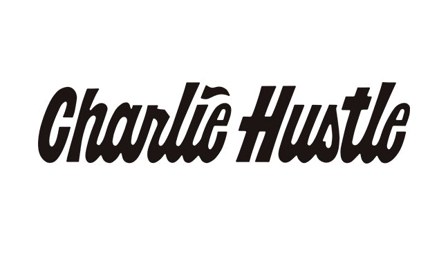 Charlie Hustle 'Team Brittany' T-shirts benefit Kansas City anti-bullying  charity