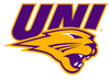 University of Northern Iowa Logo