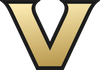 Vanderbilt Commodores Logo