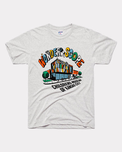 KCPS on X: HUSTLE on over to @CharlieHustleCo to #SupportPublicEducation  and the KCPS Education Foundation! Every shirt purchased helps support KCPS  students. Order now to get one of these cool #CommuniTEES before