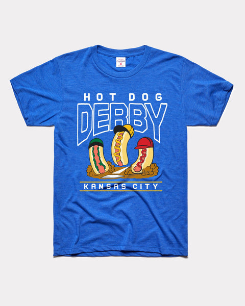 hot dog dress shirt Hot Dog Tee, Unisex Sm - Shirts / Tee