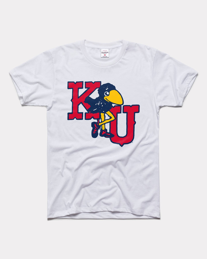 ku dress shirts University of Kansas Mens Shirts, Sweaters, Kansas Jayhawks Ugly Sweaters, Dress Shirts