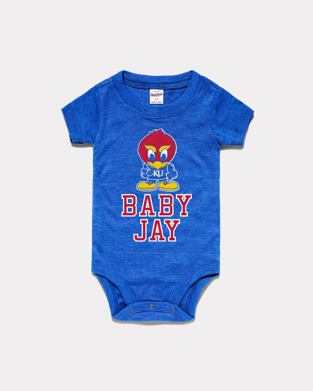 Sale Kansas Jayhawks Baby polo onesie,baby book,plush rattle