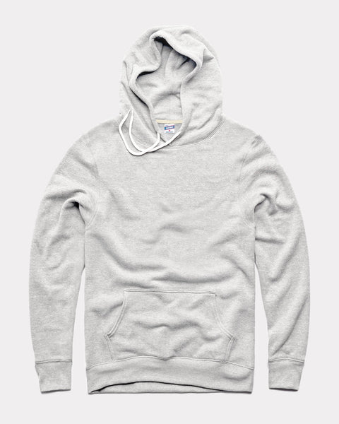 リエルリシェShort Hoodie(Charcoal Gray) リエルリシェShort Hoodie(Charcoal Gray)