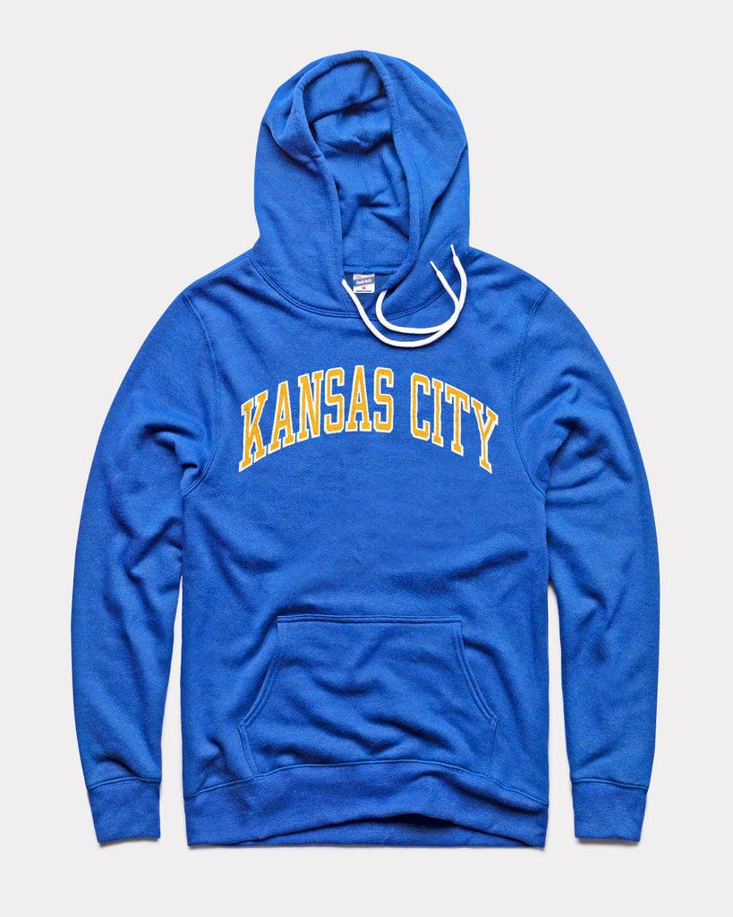 Kansas City Royals Sweatshirt, Royals Hoodies, Royals Fleece