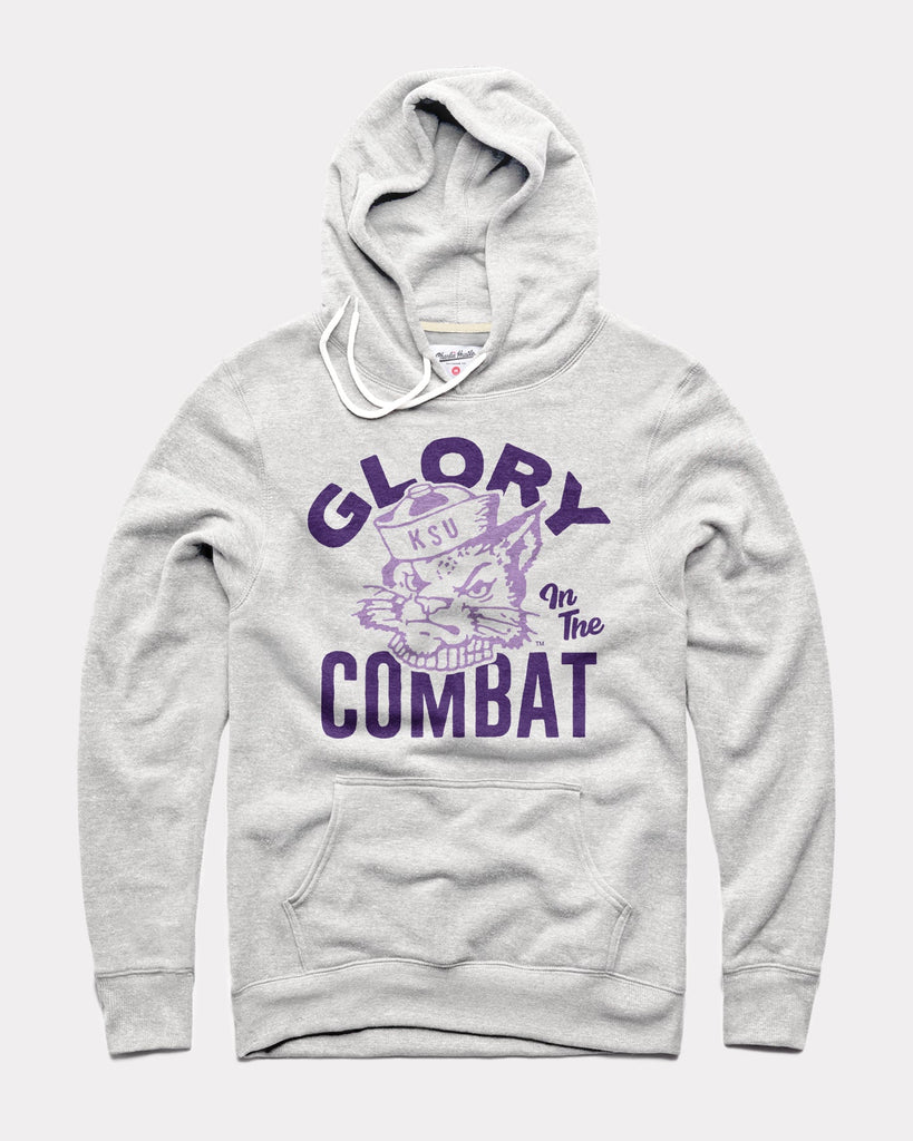 Glory university hot sale sweatshirt