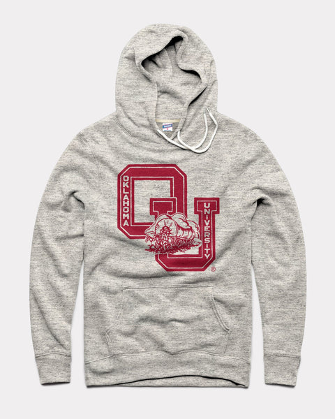 Ou hoodie outlet