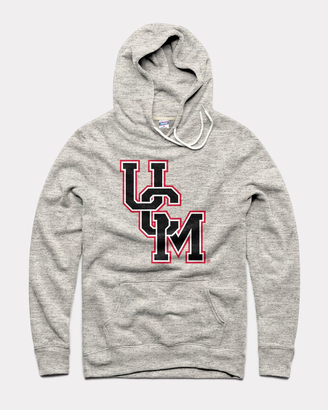 University Of Central Missouri Svg